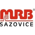 MRB-Bedex
