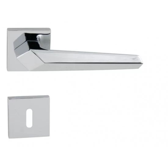 CE - SATA - HR CHL - chróm lesklý (02) CE - SATA - HR CHL - chróm lesklý (02)