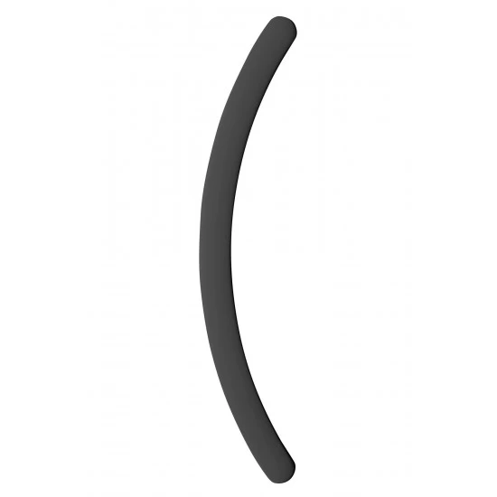 CB - MADLO ONE 350 GRM - grafit matný (C05)