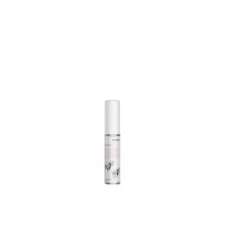 DK - Čistiaci sprej Cleaner 13ml 