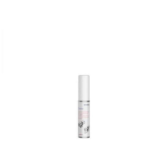 DK - Čistiaci sprej Cleaner 13ml 