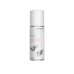 DK - Čistiaci sprej Cleaner 200ml 