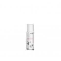 DK - Čistiaci sprej Cleaner 60ml 