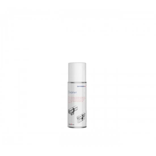 DK - Čistiaci sprej Cleaner 60ml 