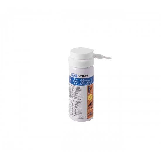 DK - Mazací sprej 50ml 