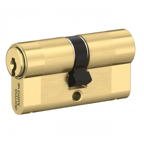 DK - PENTA - príplatok za povrchovú úpravu ZLL - zlatá lesklá