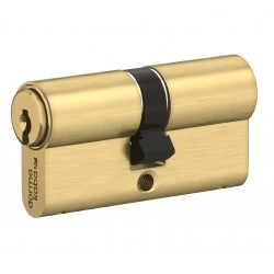 DK - PENTA - príplatok za povrchovú úpravu ZLM - zlatá matná