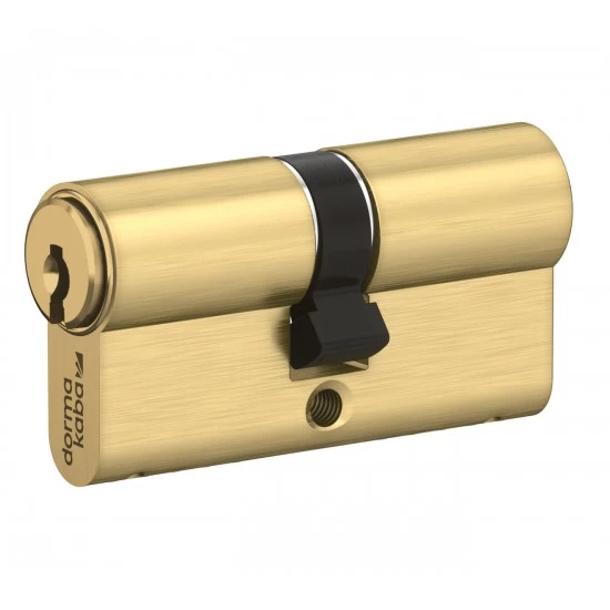 DK - PENTA - príplatok za povrchovú úpravu ZLM - zlatá matná