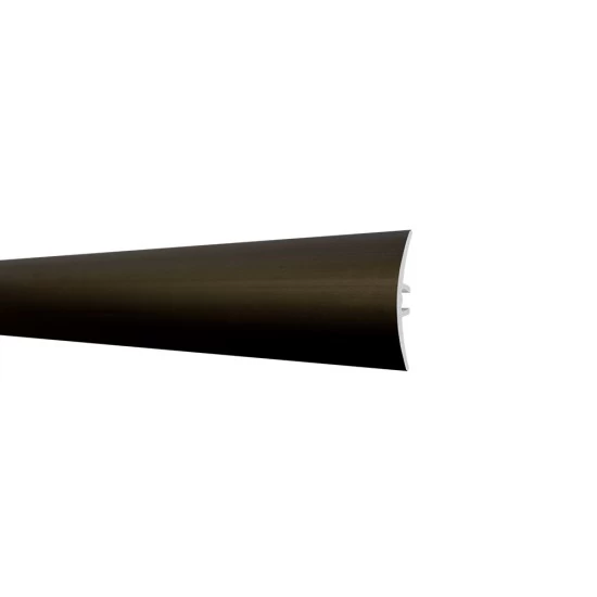 Prechodová lišta EFFECTOR A03 BRONZ Prechodová lišta EFFECTOR A03 BRONZ