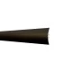 Prechodová lišta EFFECTOR A03 BRONZ Prechodová lišta EFFECTOR A03 BRONZ