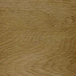 Dub PW691 - PVC imitácia dreva  + 186,96€ 