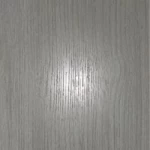 Dub sivý UO86 - PVC imitácia dreva  + 186,96€ 