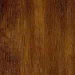 Orech OH025 - PVC imitácia dreva  + 186,96€ 