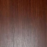 Sapelly UO85 - PVC imitácia dreva  + 186,96€ 