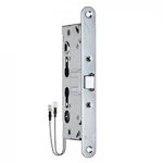  SCA Fail Secure  + 159,90€ 