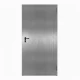 Nerezové protipožiarne dvere Endoors AISI 316 - jednokrídlové/dvojkrídlové - SK norma - EW/EI 120 + Zárubňa