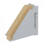 Minerálna vata  + 35,67€ 