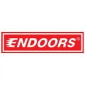 Endoors