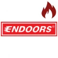 Endoors