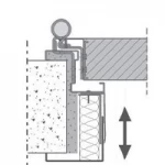 Obložkové rozšírenie  + 205,41€ 