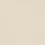 RAL 1013  + 29,52€ 