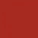 RAL 3000  + 29,52€ 