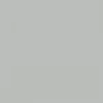 RAL 7038  + 29,52€ 