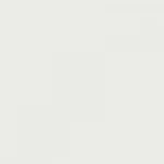 RAL 9003  + 29,52€ 