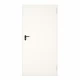 Jednokrídlové - dvojkrídlové oceľové protipožiarne dvere Endoors - sv. prechod výška 2017 mm - EW/EI 60 - D1 + Zárubňa + certifikát