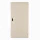 Jednokrídlové - dvojkrídlové oceľové protipožiarne dvere Endoors - sv. prechod výška 2017 mm - EW/EI 60 - D1 + Zárubňa + certifikát