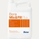 Tmel Bona Mix & Fill Plus 5 L
