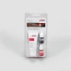 Opravná sada Egger Decor Mix & Fill Dark na tmavé podlahy 50 g