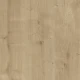 Parador Basic 400 Dub pieskový, jemne matná štruktúra 1426462 1L AC4/32 Safe-Lock 1285x194x8 mm