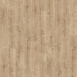 Parador Basic 400 Dub pieskový, jemne matná štruktúra 1426462 1L AC4/32 Safe-Lock 1285x194x8 mm