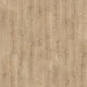 Parador Basic 400 Dub pieskový, jemne matná štruktúra 1426462 1L AC4/32 Safe-Lock 1285x194x8 mm