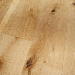 VP Parador Basic 11-5 Dub Rustic Lak matný 1396114 1L M4V Automatic-Click 2200x185x11,5 mm/2,5 mm