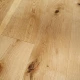VP Parador Basic 11-5 Dub Rustic Lak matný 1396114 1L M4V Automatic-Click 2200x185x11,5 mm/2,5 mm