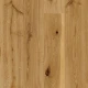 VP Parador Basic 11-5 Dub Rustic Lak matný 1396114 1L M4V Automatic-Click 2200x185x11,5 mm/2,5 mm