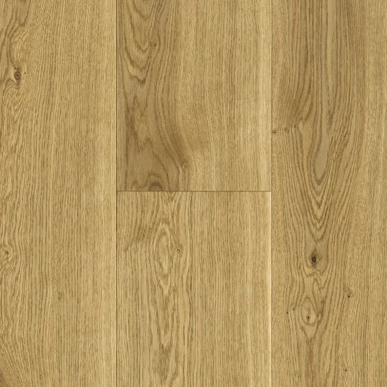 VP Parador Basic 11-5 Dub Rustic Lak matný 1396114 1L M4V Automatic-Click 2200x185x11,5 mm/2,5 mm