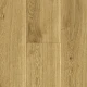 VP Parador Basic 11-5 Dub Rustic Lak matný 1396114 1L M4V Automatic-Click 2200x185x11,5 mm/2,5 mm