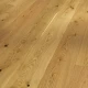 VP Parador Basic 11-5 Dub Rustic Lak matný 1396114 1L M4V Automatic-Click 2200x185x11,5 mm/2,5 mm