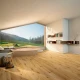 VP Parador Basic 11-5 Dub Rustic Lak matný 1396114 1L M4V Automatic-Click 2200x185x11,5 mm/2,5 mm