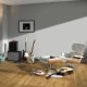 VP Parador Basic 11-5 Dub Rustic Lak matný 1396114 1L M4V Automatic-Click 2200x185x11,5 mm/2,5 mm