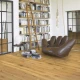 VP Parador Basic 11-5 Dub Rustic Lak matný 1396114 1L M4V Automatic-Click 2200x185x11,5 mm/2,5 mm