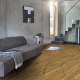 VP Parador Basic 11-5 Dub Rustic Lak matný 1396114 1L M4V Automatic-Click 2200x185x11,5 mm/2,5 mm
