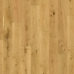 VP Parador Basic 11-5 Dub Rustic Lak matný 1396114 1L M4V Automatic-Click 2200x185x11,5 mm/2,5 mm