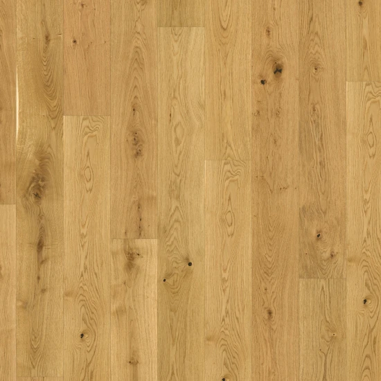 VP Parador Basic 11-5 Dub Rustic Lak matný 1396114 1L M4V Automatic-Click 2200x185x11,5 mm/2,5 mm