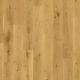 VP Parador Basic 11-5 Dub Rustic Lak matný 1396114 1L M4V Automatic-Click 2200x185x11,5 mm/2,5 mm