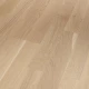 VP Parador Basic 11-5 Dub biely Rustic Lak biely matný 1366061 3L Automatic-Click 2200x185x11,5 mm/2,5 mm