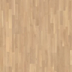 VP Parador Basic 11-5 Dub biely Rustic Lak biely matný 1366061 3L Automatic-Click 2200x185x11,5 mm/2,5 mm